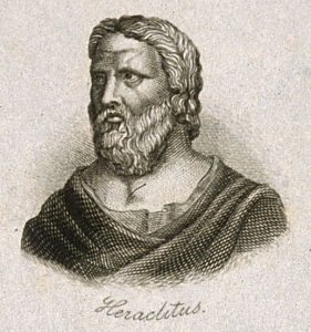 Heraclitus-of-Ephesus